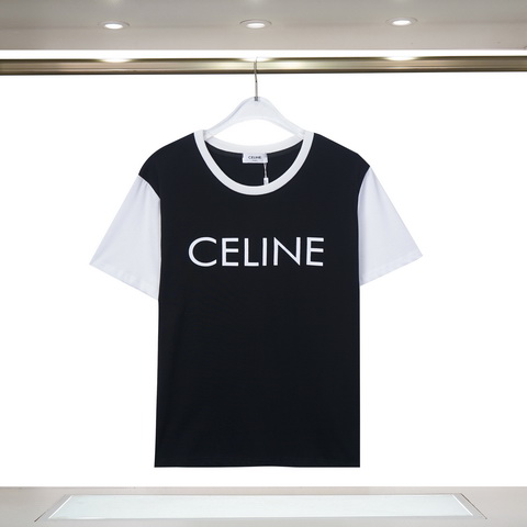 Celine shirts-13